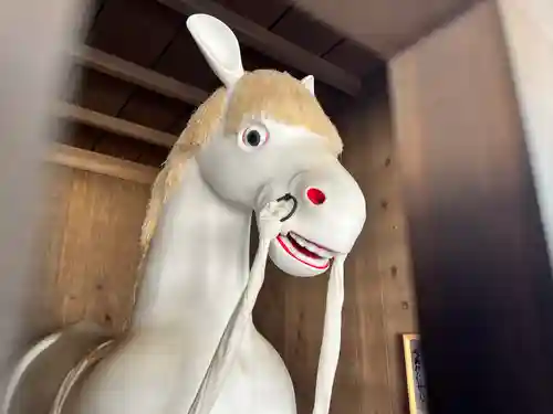 賀茂神社(兵庫県)