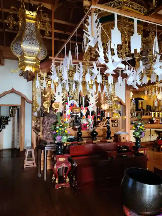 本昌寺(大阪府)