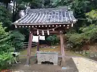 天神社(愛知県)