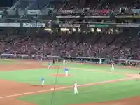 友元神社(広島県)