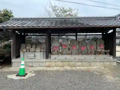 宝光寺(滋賀県)