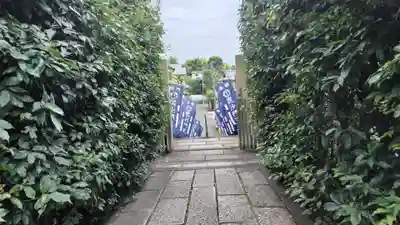 勝林寺(京都府)