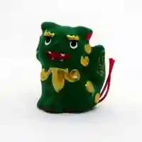 東新町氷川神社(東京都)