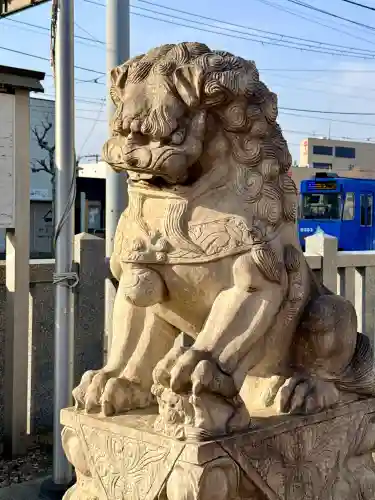 成田山函館別院函館寺の{uncategorized: "未分類", other: "その他", undefined: "問題あり", building: "その他建物", grave: "お墓", sacred_gate: "鳥居", guardian: "狛犬", statue: "像", buddha: "仏像", history: "歴史", nature: "自然", garden: "庭園", animal: "動物", pagoda: "塔", temizu: "手水舎", mountain_gate: "山門・神門", sanctuary: "本殿・本堂", subordinate: "末社・摂社", art: "芸術", scenery: "景色", jizo: "地蔵", ema: "絵馬", goshuin: "御朱印", omikuji: "おみくじ", items: "授与品その他", amulet: "お守り", goshuincho: "御朱印帳", eats: "食事", festival: "お祭り", votive_dance: "神楽", shichigosan: "七五三参", wedding: "結婚式", experience: "体験その他", initially: "初詣", around: "周辺", anti_infection: "感染症対策"}