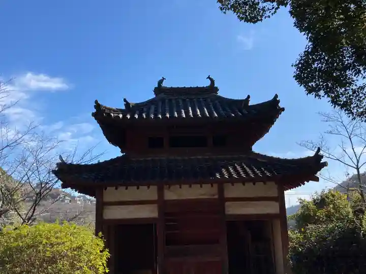 常福寺(兵庫県)