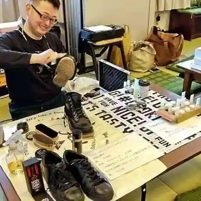 遠照山 光明寺（尼崎大仏）(兵庫県)