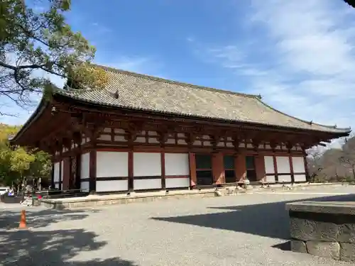 東寺（教王護国寺）(京都府)