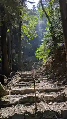 醍醐寺(上醍醐)(京都府)