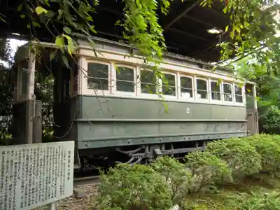 平安神宮(京都府)