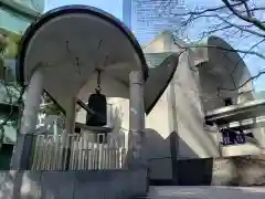 浄風寺の建物その他