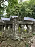 愛宕神社(福岡県)