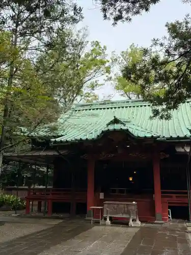 赤坂氷川神社の{uncategorized: "未分類", other: "その他", undefined: "問題あり", building: "その他建物", grave: "お墓", sacred_gate: "鳥居", guardian: "狛犬", statue: "像", buddha: "仏像", history: "歴史", nature: "自然", garden: "庭園", animal: "動物", pagoda: "塔", temizu: "手水舎", mountain_gate: "山門・神門", sanctuary: "本殿・本堂", subordinate: "末社・摂社", art: "芸術", scenery: "景色", jizo: "地蔵", ema: "絵馬", goshuin: "御朱印", omikuji: "おみくじ", items: "授与品その他", amulet: "お守り", goshuincho: "御朱印帳", eats: "食事", festival: "お祭り", votive_dance: "神楽", shichigosan: "七五三参", wedding: "結婚式", experience: "体験その他", initially: "初詣", around: "周辺", anti_infection: "感染症対策"}