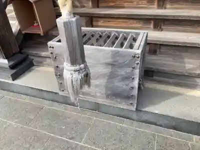 福寿稲荷神社(茨城県)