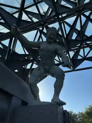 一心寺の{uncategorized: "未分類", other: "その他", undefined: "問題あり", building: "その他建物", grave: "お墓", sacred_gate: "鳥居", guardian: "狛犬", statue: "像", buddha: "仏像", history: "歴史", nature: "自然", garden: "庭園", animal: "動物", pagoda: "塔", temizu: "手水舎", mountain_gate: "山門・神門", sanctuary: "本殿・本堂", subordinate: "末社・摂社", art: "芸術", scenery: "景色", jizo: "地蔵", ema: "絵馬", goshuin: "御朱印", omikuji: "おみくじ", items: "授与品その他", amulet: "お守り", goshuincho: "御朱印帳", eats: "食事", festival: "お祭り", votive_dance: "神楽", shichigosan: "七五三参", wedding: "結婚式", experience: "体験その他", initially: "初詣", around: "周辺", anti_infection: "感染症対策"}