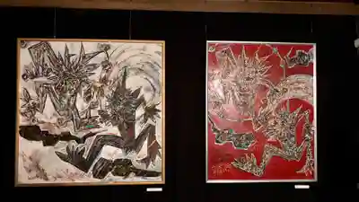 建仁寺（建仁禅寺）(京都府)