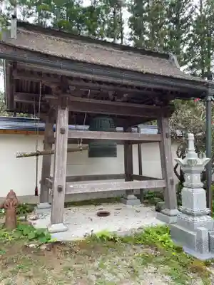 親王院(和歌山県)