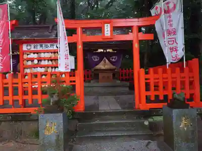 香椎宮(福岡県)