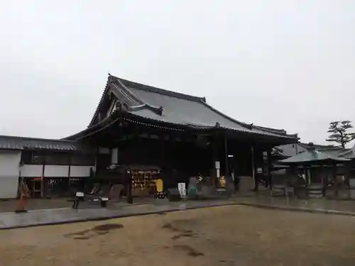 金倉寺(香川県)