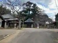 宝寿院(千葉県)