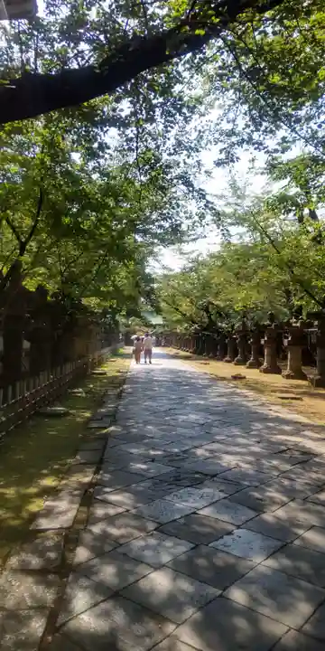 上野東照宮(東京都)