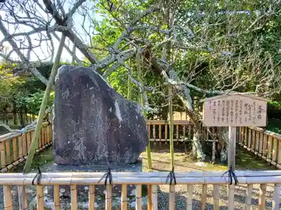 長勝寺のその他建物