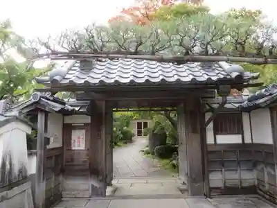 正法寺(京都府)