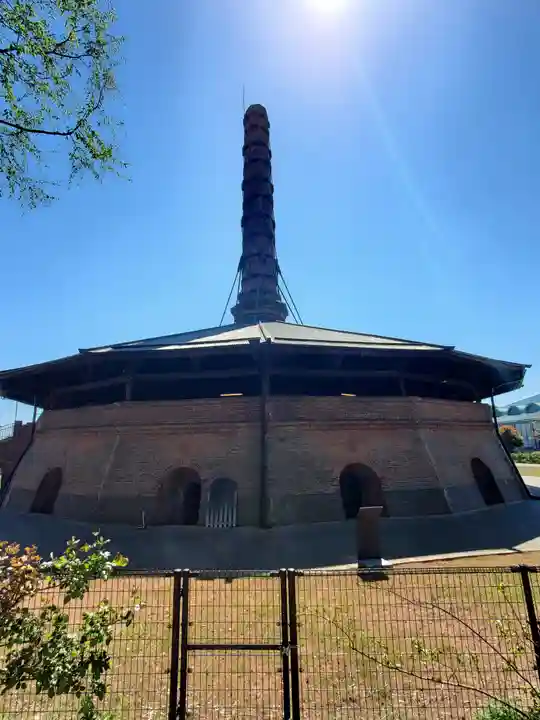 東光院(栃木県)