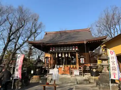 清瀧神社の{uncategorized: "未分類", other: "その他", undefined: "問題あり", building: "その他建物", grave: "お墓", sacred_gate: "鳥居", guardian: "狛犬", statue: "像", buddha: "仏像", history: "歴史", nature: "自然", garden: "庭園", animal: "動物", pagoda: "塔", temizu: "手水舎", mountain_gate: "山門・神門", sanctuary: "本殿・本堂", subordinate: "末社・摂社", art: "芸術", scenery: "景色", jizo: "地蔵", ema: "絵馬", goshuin: "御朱印", omikuji: "おみくじ", items: "授与品その他", amulet: "お守り", goshuincho: "御朱印帳", eats: "食事", festival: "お祭り", votive_dance: "神楽", shichigosan: "七五三参", wedding: "結婚式", experience: "体験その他", initially: "初詣", around: "周辺", anti_infection: "感染症対策"}