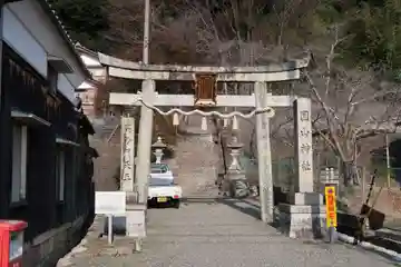 宝珠寺(滋賀県)