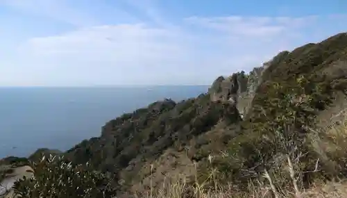 日本寺(千葉県)