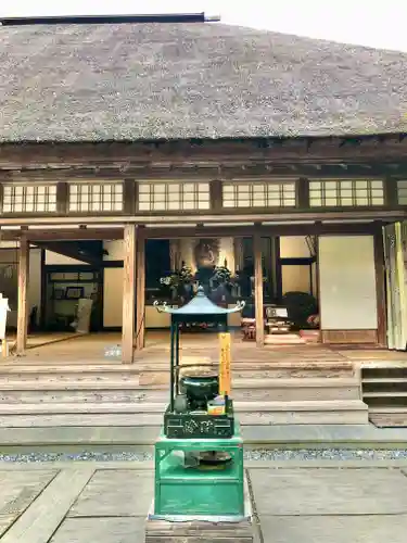 円通院(宮城県)