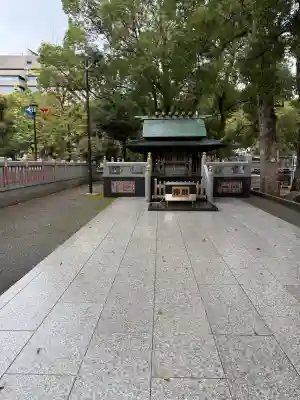 増上寺の歴史