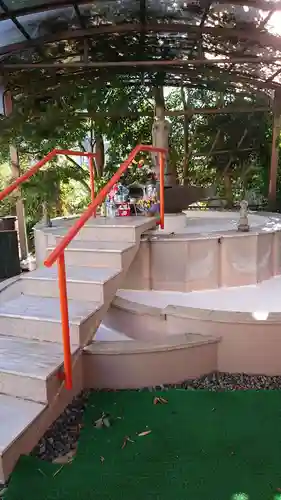 立江寺(神奈川県)