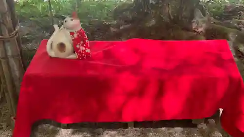 国宝　長寿寺(滋賀県)