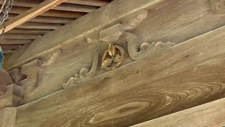 竹林寺(高知県)
