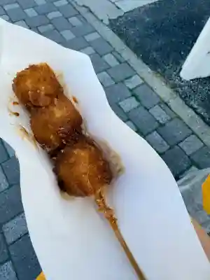 惣宗寺の{uncategorized: "未分類", other: "その他", undefined: "問題あり", building: "その他建物", grave: "お墓", sacred_gate: "鳥居", guardian: "狛犬", statue: "像", buddha: "仏像", history: "歴史", nature: "自然", garden: "庭園", animal: "動物", pagoda: "塔", temizu: "手水舎", mountain_gate: "山門・神門", sanctuary: "本殿・本堂", subordinate: "末社・摂社", art: "芸術", scenery: "景色", jizo: "地蔵", ema: "絵馬", goshuin: "御朱印", omikuji: "おみくじ", items: "授与品その他", amulet: "お守り", goshuincho: "御朱印帳", eats: "食事", festival: "お祭り", votive_dance: "神楽", shichigosan: "七五三参", wedding: "結婚式", experience: "体験その他", initially: "初詣", around: "周辺", anti_infection: "感染症対策"}