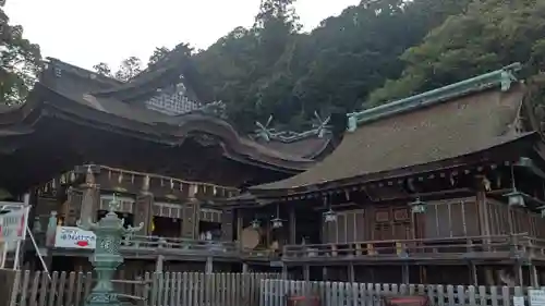 金刀比羅宮(香川県)