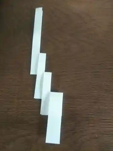 菅船神社のその他建物