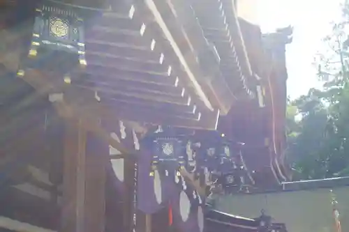 大神神社(奈良県)