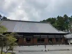 瑞巌寺(宮城県)