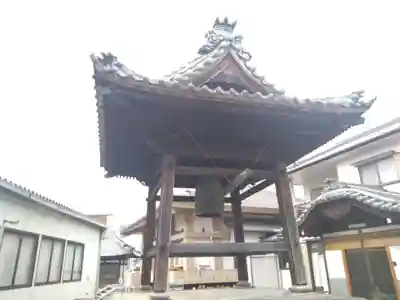 岩蔵寺(愛知県)