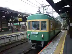 明月院(神奈川県)