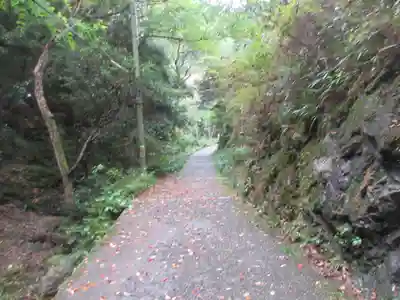 施福寺(大阪府)