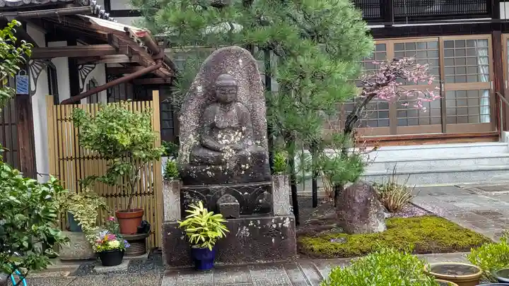 金泉寺(京都府)