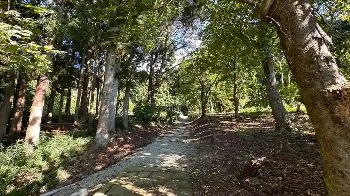 桜本山 正寿院(山形県)