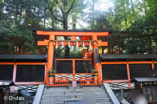 壇上伽藍(和歌山県)