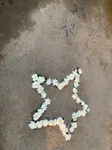 進雄神社(群馬県)