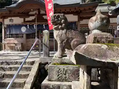 三都神社(大阪府)
