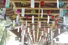 大井神社(静岡県)