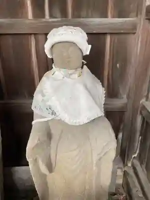 釋迦院(愛知県)